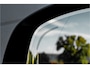 Volvo XC90 2.0 T8 Twin Engine AWD R-Design Intro Edition 360° Camera H/K Trekhaak