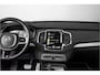Volvo XC90 2.0 T8 Twin Engine AWD R-Design Intro Edition 360° Camera H/K Trekhaak