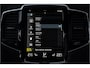 Volvo XC90 2.0 T8 Twin Engine AWD R-Design Intro Edition 360° Camera H/K Trekhaak