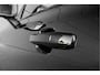 Volvo XC90 2.0 T8 Twin Engine AWD R-Design Intro Edition 360° Camera H/K Trekhaak