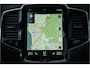 Volvo XC90 2.0 T8 Twin Engine AWD R-Design Intro Edition 360° Camera H/K Trekhaak