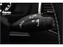 Volvo XC90 2.0 T8 Twin Engine AWD R-Design Intro Edition 360° Camera H/K Trekhaak
