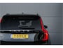 Volvo XC90 2.0 T8 Twin Engine AWD R-Design Intro Edition 360° Camera H/K Trekhaak