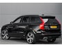 Volvo XC90 2.0 T8 Twin Engine AWD R-Design Intro Edition 360° Camera H/K Trekhaak