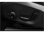 Volvo XC90 2.0 T8 Twin Engine AWD R-Design Intro Edition 360° Camera H/K Trekhaak