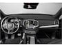 Volvo XC90 2.0 T8 Twin Engine AWD R-Design Intro Edition 360° Camera H/K Trekhaak