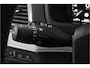 Volvo XC90 2.0 T8 Twin Engine AWD R-Design Intro Edition 360° Camera H/K Trekhaak