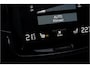 Volvo XC90 2.0 T8 Twin Engine AWD R-Design Intro Edition 360° Camera H/K Trekhaak