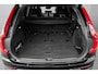 Volvo XC90 2.0 T8 Twin Engine AWD R-Design Intro Edition 360° Camera H/K Trekhaak
