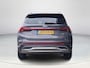 Hyundai Santa Fe 1.6 T-GDI PHEV Premium SKY 7p. | Apple Carplay/Android Auto | Stoel/stuurverwarming | Draadloze telefoon oplader | Elektrische achterklep | Elektrische verstelbare stoelen met geheugen |