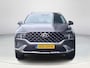 Hyundai Santa Fe 1.6 T-GDI PHEV Premium SKY 7p. | Apple Carplay/Android Auto | Stoel/stuurverwarming | Draadloze telefoon oplader | Elektrische achterklep | Elektrische verstelbare stoelen met geheugen |