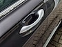 Hyundai Santa Fe 1.6 T-GDI PHEV Premium SKY 7p. | Apple Carplay/Android Auto | Stoel/stuurverwarming | Draadloze telefoon oplader | Elektrische achterklep | Elektrische verstelbare stoelen met geheugen |
