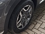 Hyundai Santa Fe 1.6 T-GDI PHEV Premium SKY 7p. | Apple Carplay/Android Auto | Stoel/stuurverwarming | Draadloze telefoon oplader | Elektrische achterklep | Elektrische verstelbare stoelen met geheugen |