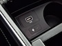 Hyundai Santa Fe 1.6 T-GDI PHEV Premium SKY 7p. | Apple Carplay/Android Auto | Stoel/stuurverwarming | Draadloze telefoon oplader | Elektrische achterklep | Elektrische verstelbare stoelen met geheugen |