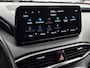 Hyundai Santa Fe 1.6 T-GDI PHEV Premium SKY 7p. | Apple Carplay/Android Auto | Stoel/stuurverwarming | Draadloze telefoon oplader | Elektrische achterklep | Elektrische verstelbare stoelen met geheugen |