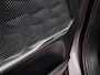 Hyundai Santa Fe 1.6 T-GDI PHEV Premium SKY 7p. | Apple Carplay/Android Auto | Stoel/stuurverwarming | Draadloze telefoon oplader | Elektrische achterklep | Elektrische verstelbare stoelen met geheugen |