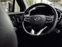Hyundai Santa Fe 1.6 T-GDI PHEV Premium SKY 7p. | Apple Carplay/Android Auto | Stoel/stuurverwarming | Draadloze telefoon oplader | Elektrische achterklep | Elektrische verstelbare stoelen met geheugen |