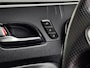 Hyundai Santa Fe 1.6 T-GDI PHEV Premium SKY 7p. | Apple Carplay/Android Auto | Stoel/stuurverwarming | Draadloze telefoon oplader | Elektrische achterklep | Elektrische verstelbare stoelen met geheugen |
