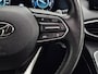 Hyundai Santa Fe 1.6 T-GDI PHEV Premium SKY 7p. | Apple Carplay/Android Auto | Stoel/stuurverwarming | Draadloze telefoon oplader | Elektrische achterklep | Elektrische verstelbare stoelen met geheugen |