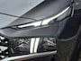 Hyundai Santa Fe 1.6 T-GDI PHEV Premium SKY 7p. | Apple Carplay/Android Auto | Stoel/stuurverwarming | Draadloze telefoon oplader | Elektrische achterklep | Elektrische verstelbare stoelen met geheugen |
