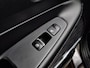 Hyundai Santa Fe 1.6 T-GDI PHEV Premium SKY 7p. | Apple Carplay/Android Auto | Stoel/stuurverwarming | Draadloze telefoon oplader | Elektrische achterklep | Elektrische verstelbare stoelen met geheugen |