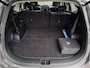 Hyundai Santa Fe 1.6 T-GDI PHEV Premium SKY 7p. | Apple Carplay/Android Auto | Stoel/stuurverwarming | Draadloze telefoon oplader | Elektrische achterklep | Elektrische verstelbare stoelen met geheugen |