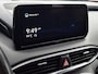 Hyundai Santa Fe 1.6 T-GDI PHEV Premium SKY 7p. | Apple Carplay/Android Auto | Stoel/stuurverwarming | Draadloze telefoon oplader | Elektrische achterklep | Elektrische verstelbare stoelen met geheugen |
