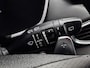 Hyundai Santa Fe 1.6 T-GDI PHEV Premium SKY 7p. | Apple Carplay/Android Auto | Stoel/stuurverwarming | Draadloze telefoon oplader | Elektrische achterklep | Elektrische verstelbare stoelen met geheugen |