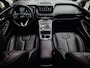 Hyundai Santa Fe 1.6 T-GDI PHEV Premium SKY 7p. | Apple Carplay/Android Auto | Stoel/stuurverwarming | Draadloze telefoon oplader | Elektrische achterklep | Elektrische verstelbare stoelen met geheugen |
