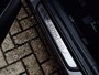 Hyundai Santa Fe 1.6 T-GDI PHEV Premium SKY 7p. | Apple Carplay/Android Auto | Stoel/stuurverwarming | Draadloze telefoon oplader | Elektrische achterklep | Elektrische verstelbare stoelen met geheugen |