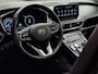 Hyundai Santa Fe 1.6 T-GDI PHEV Premium SKY 7p. | Apple Carplay/Android Auto | Stoel/stuurverwarming | Draadloze telefoon oplader | Elektrische achterklep | Elektrische verstelbare stoelen met geheugen |