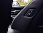 Hyundai Santa Fe 1.6 T-GDI PHEV Premium SKY 7p. | Apple Carplay/Android Auto | Stoel/stuurverwarming | Draadloze telefoon oplader | Elektrische achterklep | Elektrische verstelbare stoelen met geheugen |