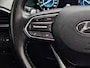 Hyundai Santa Fe 1.6 T-GDI PHEV Premium SKY 7p. | Apple Carplay/Android Auto | Stoel/stuurverwarming | Draadloze telefoon oplader | Elektrische achterklep | Elektrische verstelbare stoelen met geheugen |