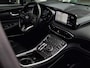 Hyundai Santa Fe 1.6 T-GDI PHEV Premium SKY 7p. | Apple Carplay/Android Auto | Stoel/stuurverwarming | Draadloze telefoon oplader | Elektrische achterklep | Elektrische verstelbare stoelen met geheugen |