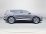 Hyundai Santa Fe 1.6 T-GDI PHEV Premium SKY 7p. | Apple Carplay/Android Auto | Stoel/stuurverwarming | Draadloze telefoon oplader | Elektrische achterklep | Elektrische verstelbare stoelen met geheugen |
