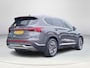 Hyundai Santa Fe 1.6 T-GDI PHEV Premium SKY 7p. | Apple Carplay/Android Auto | Stoel/stuurverwarming | Draadloze telefoon oplader | Elektrische achterklep | Elektrische verstelbare stoelen met geheugen |