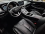 Hyundai Santa Fe 1.6 T-GDI PHEV Premium SKY 7p. | Apple Carplay/Android Auto | Stoel/stuurverwarming | Draadloze telefoon oplader | Elektrische achterklep | Elektrische verstelbare stoelen met geheugen |
