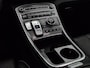 Hyundai Santa Fe 1.6 T-GDI PHEV Premium SKY 7p. | Apple Carplay/Android Auto | Stoel/stuurverwarming | Draadloze telefoon oplader | Elektrische achterklep | Elektrische verstelbare stoelen met geheugen |