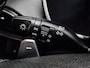 Hyundai Santa Fe 1.6 T-GDI PHEV Premium SKY 7p. | Apple Carplay/Android Auto | Stoel/stuurverwarming | Draadloze telefoon oplader | Elektrische achterklep | Elektrische verstelbare stoelen met geheugen |