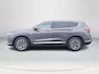 Hyundai Santa Fe 1.6 T-GDI PHEV Premium SKY 7p. | Apple Carplay/Android Auto | Stoel/stuurverwarming | Draadloze telefoon oplader | Elektrische achterklep | Elektrische verstelbare stoelen met geheugen |