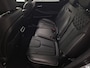 Hyundai Santa Fe 1.6 T-GDI PHEV Premium SKY 7p. | Apple Carplay/Android Auto | Stoel/stuurverwarming | Draadloze telefoon oplader | Elektrische achterklep | Elektrische verstelbare stoelen met geheugen |