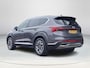 Hyundai Santa Fe 1.6 T-GDI PHEV Premium SKY 7p. | Apple Carplay/Android Auto | Stoel/stuurverwarming | Draadloze telefoon oplader | Elektrische achterklep | Elektrische verstelbare stoelen met geheugen |