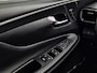Hyundai Santa Fe 1.6 T-GDI PHEV Premium SKY 7p. | Apple Carplay/Android Auto | Stoel/stuurverwarming | Draadloze telefoon oplader | Elektrische achterklep | Elektrische verstelbare stoelen met geheugen |