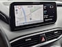 Hyundai Santa Fe 1.6 T-GDI PHEV Premium SKY 7p. | Apple Carplay/Android Auto | Stoel/stuurverwarming | Draadloze telefoon oplader | Elektrische achterklep | Elektrische verstelbare stoelen met geheugen |