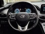 Hyundai Santa Fe 1.6 T-GDI PHEV Premium SKY 7p. | Apple Carplay/Android Auto | Stoel/stuurverwarming | Draadloze telefoon oplader | Elektrische achterklep | Elektrische verstelbare stoelen met geheugen |