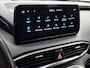 Hyundai Santa Fe 1.6 T-GDI PHEV Premium SKY 7p. | Apple Carplay/Android Auto | Stoel/stuurverwarming | Draadloze telefoon oplader | Elektrische achterklep | Elektrische verstelbare stoelen met geheugen |