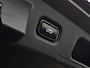 Hyundai Santa Fe 1.6 T-GDI PHEV Premium SKY 7p. | Apple Carplay/Android Auto | Stoel/stuurverwarming | Draadloze telefoon oplader | Elektrische achterklep | Elektrische verstelbare stoelen met geheugen |