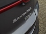 Hyundai Santa Fe 1.6 T-GDI PHEV Premium SKY 7p. | Apple Carplay/Android Auto | Stoel/stuurverwarming | Draadloze telefoon oplader | Elektrische achterklep | Elektrische verstelbare stoelen met geheugen |