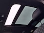 Hyundai Santa Fe 1.6 T-GDI PHEV Premium SKY 7p. | Apple Carplay/Android Auto | Stoel/stuurverwarming | Draadloze telefoon oplader | Elektrische achterklep | Elektrische verstelbare stoelen met geheugen |
