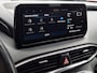 Hyundai Santa Fe 1.6 T-GDI PHEV Premium SKY 7p. | Apple Carplay/Android Auto | Stoel/stuurverwarming | Draadloze telefoon oplader | Elektrische achterklep | Elektrische verstelbare stoelen met geheugen |